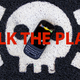 Image for article titled Just Let webOS Die Already